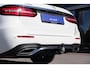 Mercedes-Benz E-klasse Estate 300 e AMG | Trekhaak | Hybride | Wide Screen | Apple Carplay | Sfeerverl. | Dealer Onderhouden