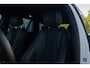 Mercedes-Benz E-klasse Estate 300 e AMG | Trekhaak | Hybride | Wide Screen | Apple Carplay | Sfeerverl. | Dealer Onderhouden