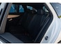 Mercedes-Benz E-klasse Estate 300 e AMG | Trekhaak | Hybride | Wide Screen | Apple Carplay | Sfeerverl. | Dealer Onderhouden
