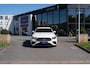 Mercedes-Benz E-klasse Estate 300 e AMG | Trekhaak | Hybride | Wide Screen | Apple Carplay | Sfeerverl. | Dealer Onderhouden