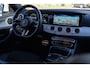 Mercedes-Benz E-klasse Estate 300 e AMG | Trekhaak | Hybride | Wide Screen | Apple Carplay | Sfeerverl. | Dealer Onderhouden