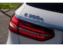 Mercedes-Benz E-klasse Estate 300 e AMG | Trekhaak | Hybride | Wide Screen | Apple Carplay | Sfeerverl. | Dealer Onderhouden