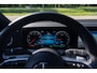 Mercedes-Benz E-klasse Estate 300 e AMG | Trekhaak | Hybride | Wide Screen | Apple Carplay | Sfeerverl. | Dealer Onderhouden