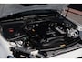 Mercedes-Benz E-klasse Estate 300 e AMG | Trekhaak | Hybride | Wide Screen | Apple Carplay | Sfeerverl. | Dealer Onderhouden