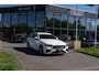 Mercedes-Benz E-klasse Estate 300 e AMG | Trekhaak | Hybride | Wide Screen | Apple Carplay | Sfeerverl. | Dealer Onderhouden