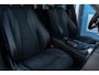 Mercedes-Benz E-klasse Estate 300 e AMG | Trekhaak | Hybride | Wide Screen | Apple Carplay | Sfeerverl. | Dealer Onderhouden