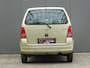 Opel Agila 1.0-12V Flexx * INRUILKOOPJE * APK tot juni 2027