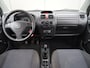 Opel Agila 1.0-12V Flexx * INRUILKOOPJE * APK tot juni 2027