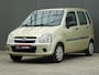 Opel Agila 1.0-12V Flexx * INRUILKOOPJE * APK tot juni 2027