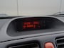 Opel Agila 1.0-12V Flexx * INRUILKOOPJE * APK tot juni 2027