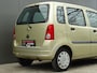 Opel Agila 1.0-12V Flexx * INRUILKOOPJE * APK tot juni 2027