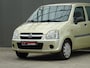 Opel Agila 1.0-12V Flexx * INRUILKOOPJE * APK tot juni 2027