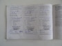 Opel Agila 1.0-12V Flexx * INRUILKOOPJE * APK tot juni 2027