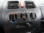 Opel Agila 1.0-12V Flexx * INRUILKOOPJE * APK tot juni 2027