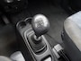 Opel Agila 1.0-12V Flexx * INRUILKOOPJE * APK tot juni 2027