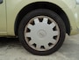 Opel Agila 1.0-12V Flexx * INRUILKOOPJE * APK tot juni 2027