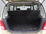 Opel Agila 1.0-12V Flexx * INRUILKOOPJE * APK tot juni 2027
