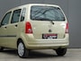 Opel Agila 1.0-12V Flexx * INRUILKOOPJE * APK tot juni 2027