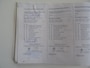 Opel Agila 1.0-12V Flexx * INRUILKOOPJE * APK tot juni 2027