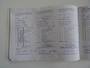 Opel Agila 1.0-12V Flexx * INRUILKOOPJE * APK tot juni 2027