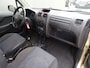 Opel Agila 1.0-12V Flexx * INRUILKOOPJE * APK tot juni 2027