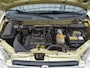 Opel Agila 1.0-12V Flexx * INRUILKOOPJE * APK tot juni 2027