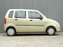 Opel Agila 1.0-12V Flexx * INRUILKOOPJE * APK tot juni 2027