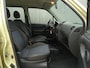 Opel Agila 1.0-12V Flexx * INRUILKOOPJE * APK tot juni 2027