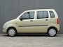 Opel Agila 1.0-12V Flexx * INRUILKOOPJE * APK tot juni 2027