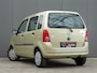 Opel Agila 1.0-12V Flexx * INRUILKOOPJE * APK tot juni 2027