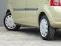 Opel Agila 1.0-12V Flexx * INRUILKOOPJE * APK tot juni 2027