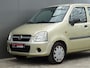 Opel Agila 1.0-12V Flexx * INRUILKOOPJE * APK tot juni 2027
