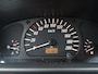 Opel Agila 1.0-12V Flexx * INRUILKOOPJE * APK tot juni 2027