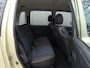Opel Agila 1.0-12V Flexx * INRUILKOOPJE * APK tot juni 2027