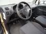Opel Agila 1.0-12V Flexx * INRUILKOOPJE * APK tot juni 2027