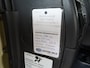 Opel Agila 1.0-12V Flexx * INRUILKOOPJE * APK tot juni 2027