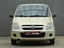 Opel Agila 1.0-12V Flexx * INRUILKOOPJE * APK tot juni 2027
