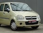 Opel Agila 1.0-12V Flexx * INRUILKOOPJE * APK tot juni 2027