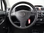 Opel Agila 1.0-12V Flexx * INRUILKOOPJE * APK tot juni 2027