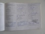 Opel Agila 1.0-12V Flexx * INRUILKOOPJE * APK tot juni 2027
