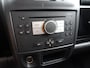 Opel Agila 1.0-12V Flexx * INRUILKOOPJE * APK tot juni 2027