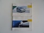 Opel Agila 1.0-12V Flexx * INRUILKOOPJE * APK tot juni 2027
