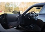 Porsche 911 997.2 3.6 Carrera PDK MK2| 2 eig. | Org.NL NAP | Youngtimer | Schuifdak | Volleder | Sportuitlaat | 19 inch | MY 2009 | Macadamia Metallic PTS | Volledig Onderhouden