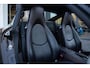 Porsche 911 997.2 3.6 Carrera PDK MK2| 2 eig. | Org.NL NAP | Youngtimer | Schuifdak | Volleder | Sportuitlaat | 19 inch | MY 2009 | Macadamia Metallic PTS | Volledig Onderhouden
