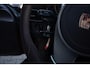 Porsche 911 997.2 3.6 Carrera PDK MK2| 2 eig. | Org.NL NAP | Youngtimer | Schuifdak | Volleder | Sportuitlaat | 19 inch | MY 2009 | Macadamia Metallic PTS | Volledig Onderhouden