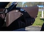 Porsche 911 997.2 3.6 Carrera PDK MK2| 2 eig. | Org.NL NAP | Youngtimer | Schuifdak | Volleder | Sportuitlaat | 19 inch | MY 2009 | Macadamia Metallic PTS | Volledig Onderhouden