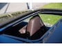 Porsche 911 997.2 3.6 Carrera PDK MK2| 2 eig. | Org.NL NAP | Youngtimer | Schuifdak | Volleder | Sportuitlaat | 19 inch | MY 2009 | Macadamia Metallic PTS | Volledig Onderhouden