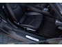 Porsche 911 997.2 3.6 Carrera PDK MK2| 2 eig. | Org.NL NAP | Youngtimer | Schuifdak | Volleder | Sportuitlaat | 19 inch | MY 2009 | Macadamia Metallic PTS | Volledig Onderhouden