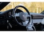 Porsche 911 997.2 3.6 Carrera PDK MK2| 2 eig. | Org.NL NAP | Youngtimer | Schuifdak | Volleder | Sportuitlaat | 19 inch | MY 2009 | Macadamia Metallic PTS | Volledig Onderhouden