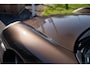 Porsche 911 997.2 3.6 Carrera PDK MK2| 2 eig. | Org.NL NAP | Youngtimer | Schuifdak | Volleder | Sportuitlaat | 19 inch | MY 2009 | Macadamia Metallic PTS | Volledig Onderhouden